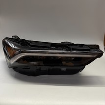 Genuine Acura Integra Headlight Right (2025-2026) OE 331003S5A02 - €678,17 EUR