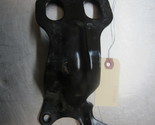 Engine Lift Bracket From 2011 FORD EXPLORER  3.5 AT4E17A084AC - $25.00