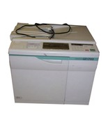 Risograph GR1700 (GR-1700) Duplicator - £1,493.10 GBP