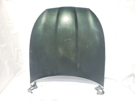 Hood HFR: Sherwood OEM 97 98 99 00 01 02 03 04 05 06 Jaguar XK8 - $302.94