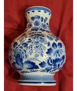 Focke.Meltzer.Den.Hagg.Delft.C.1970 - €21,56 EUR