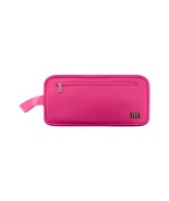 New 2025 Surprizeshop Ladies Golf Shoe Bag. Pink, Navy or Silver. - $420.60 MXN