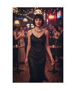 Vintage/Antique Sterling Silver Mesh Tribal Necklace Beautiful 20" - $297.00