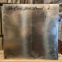[ROCK/POP]~EXC/VG+ Lp~The Earl Slick Band~Razor Sharp~[Original 1976~CAPITOL~Iss - £6.96 GBP