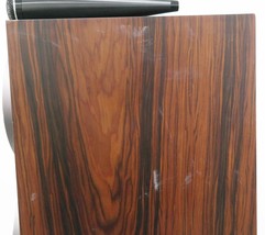 Bowers & Wilkins 703 S3 3-way Floorstanding Speaker FP43265 - Mocha image 5