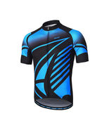 Voltage Jersey - $68.95