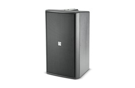 JBL C29AV-1 Indoor Outdoor Sport Facilities Monitor Surface Mount Loudsp... - $9,310.93 MXN