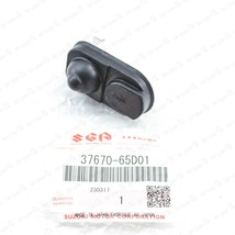 New Genuine Suzuki 99-06 Grand Vitara XL-7 Door Ajar Switch Assy 37670-6... - €14,97 EUR