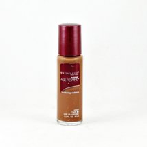 Maybelline Instant Age Rewind Foundation, Cocoa (Dark 3) - £7.80 GBP