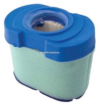 Air Filter For Craftsman ZTS6000 ZTS26520 26HP Zero Turn Mower - $19.95