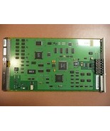 AT&amp;T/Lucent/Avaya TN464GP/108826884 - $58.75