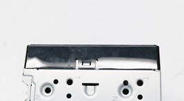 Pioneer DMH-W2770NEX 6.8" Multimedia Receiver image 7