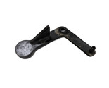 Engine Lift Bracket From 2007 GMC Yukon XL 2500  6.0 12578463 LY6 - $19.95