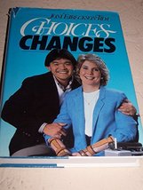 Choices, Changes Tada, Joni Eareckson - £2.34 GBP