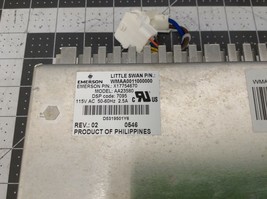 Item image 4