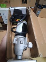 951-10645 751-10645 Electric Starter Motor JQ170 for Husqvarna Ariens Tr... - $74.24