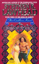 The Endless Knot (The Song of Albion #3) by Stephen R. Lawhead / 1996 Fantasy - £0.90 GBP