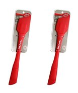Betty Crocker Silicone Double Spatula by Betty Crocker - $144.25 MXN