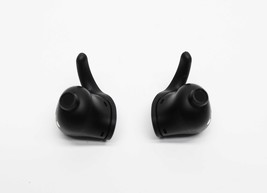 Beats by Dr. Dre Fit Pro True Wireless Earbuds MK2F3LL/A  - Black image 5