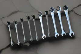 Item image 13