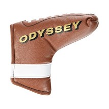 Callaway FootBalls Blade - Golf Cover  - £45.57 GBP
