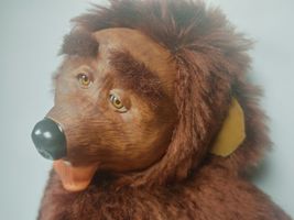 Item image 7