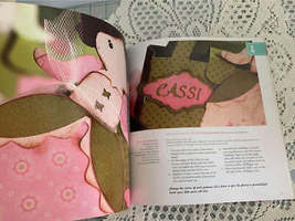 Item image 4