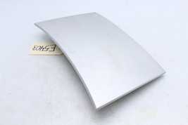 00-05 TOYOTA CELICA HOOD SCOOP E5403 image 4