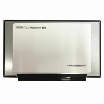HP 14-DK0736 14-DK0736MS Touch Screen Digitizer 14.0&quot; HD LCD LED New Touch - £85.49 GBP