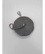Crouse-Hinds QE34 Receptacle Screw Cap W/Chain  - $622.47 MXN