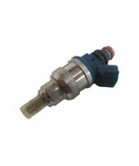 Ford Motorcraft OEM CME-4731 F32Z-9F593-A Fuel Injector Fits 1993-1997 Ford - $198.95