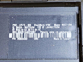 Item image 8