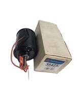 FOUR SEASONS 35425 - Single Shaft Closed CW Blower Motor w/o Wheel - £40.78 GBP