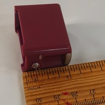 Item image 10