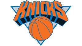Metal Sign 12X8in NBA NFL MLB Logo Vintage Poster Print Old New Art 80s 263 - $34.84 CAD