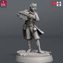 Item image 14