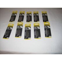 Knife Blade - $16.95