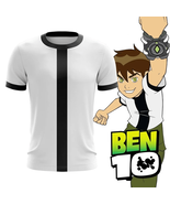 Football Jersey Short-sleeve Clothing - $20.74