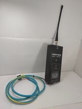 Genuine OEM CRESTRON CNRFGWA-418 418 MHz 1-Way RF Gateway wireless recei... - $64.34