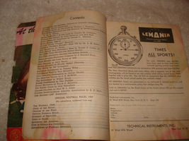 Item image 5