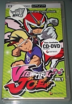Item image 3