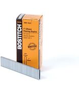 BOSTITCH Laminate Hardwood Flooring Staples, LHF97125-2 - $1,184.67 MXN