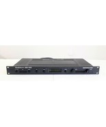 Baldwin SM-100 MIDI Sound Module Synth - Tested Powers On - $80.00