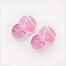 New Revlon Almay #003 Make Them Jelly Hi-Lite  Highlighter UNICORN LIGHT - $7.88