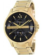 Armani Exchange AX2122 men&#39;s watch - £98.88 GBP