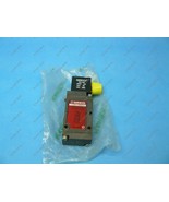 Numatics L53EM41GGS00061 Solenoid Valve 24 VDC New - €86,43 EUR