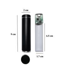 Item image 4