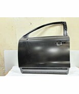 OEM 2010-2014 2015 2016 2017 2018 2019 LINCOLN MKT FRONT LEFT DOOR ae9z7... - $414.46 CAD