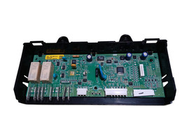 WPW10218836 Jenn-Air Diashwasher Main Control Board JDB1095AWS - $39.81