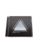 Ire Works by Dillinger Escape Plan (CD, 2007, Relapse) - $274.68 MXN